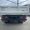 isuzu elf-truck 2022 -ISUZU 【三重 400】--Elf 2RG-NKR88AD--NKR88-7021146---ISUZU 【三重 400】--Elf 2RG-NKR88AD--NKR88-7021146- image 25