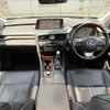 lexus rx 2016 CFJ1516151 image 3