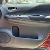 nissan serena 2017 -NISSAN--Serena DAA-GFC27--GFC27-071811---NISSAN--Serena DAA-GFC27--GFC27-071811- image 14