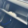 honda fit-hybrid 2014 CFJ1710003 image 29