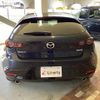 mazda mazda3-fastback 2019 quick_quick_BPFP_BPFP-105674 image 14