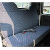isuzu elf-truck 2023 GOO_NET_EXCHANGE_0230013A30250711W005 image 66