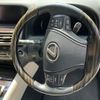 lexus ls 2013 CFJ1534230 image 23