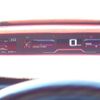 honda freed 2017 CFJ1530533 image 7