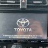 toyota prius 2016 -TOYOTA--Prius DAA-ZVW51--ZVW51-8002500---TOYOTA--Prius DAA-ZVW51--ZVW51-8002500- image 3