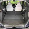 honda fit 2020 quick_quick_GR3_GR3-1014949 image 11
