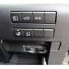 lexus rx 2022 -LEXUS--Lexus RX 6AA-GYL25W--GYL25-0026996---LEXUS--Lexus RX 6AA-GYL25W--GYL25-0026996- image 22