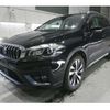 suzuki sx4 2018 CFJ1871771 image 1