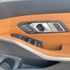 bmw 3-series 2019 CFJ1615730 image 8