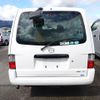 mazda bongo-van 2018 CFJ1717290 image 5