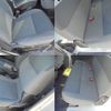 nissan nv200-vanette 2020 CFJ1632969 image 13