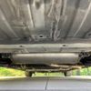 honda odyssey 2016 -HONDA--Odyssey DAA-RC4--RC4-1009595---HONDA--Odyssey DAA-RC4--RC4-1009595- image 19