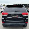 jeep grand-cherokee 2020 14 image 20
