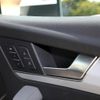 audi q5 2023 CFJ1612132 image 13