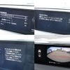 mazda roadster 2024 CFJ1603498 image 7