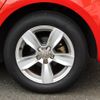 audi a1 2016 -AUDI--Audi A1 DBA-8XCHZ--WAUZZZ8X5GB057471---AUDI--Audi A1 DBA-8XCHZ--WAUZZZ8X5GB057471- image 10