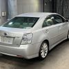 toyota sai 2010 -TOYOTA--SAI AZK10-2027617---TOYOTA--SAI AZK10-2027617- image 6