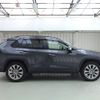 toyota rav4 2019 ENHANCEAUTO_1_ea300418 image 2