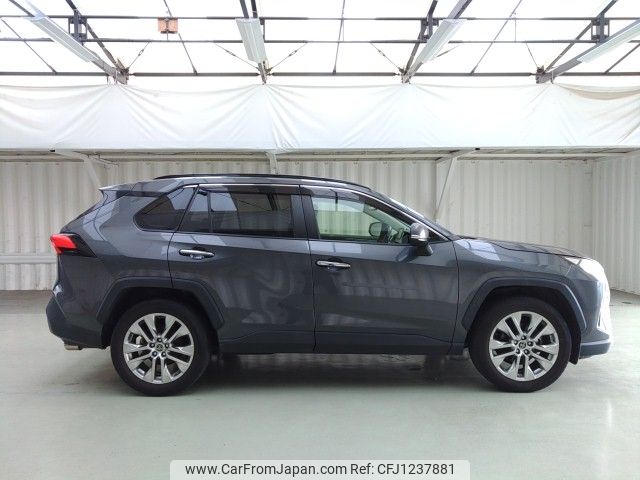 toyota rav4 2019 ENHANCEAUTO_1_ea300418 image 2