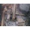 toyota vellfire 2012 -TOYOTA--Vellfire DBA-GGH25W--GGH25-8021579---TOYOTA--Vellfire DBA-GGH25W--GGH25-8021579- image 7