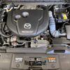 mazda cx-5 2018 quick_quick_3DA-KF2P_KF2P-302155 image 8