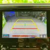 toyota alphard 2021 quick_quick_3BA-AGH30W_AGH30-0390642 image 6
