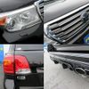 toyota land-cruiser-wagon 2014 -TOYOTA--Land Cruiser Wagon CBA-URJ202W--URJ202-4074155---TOYOTA--Land Cruiser Wagon CBA-URJ202W--URJ202-4074155- image 19