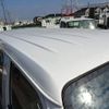 mazda bongo-van 2020 -MAZDA--Bongo Van SLP2V--112275---MAZDA--Bongo Van SLP2V--112275- image 9