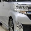 daihatsu tanto 2015 GOO_JP_700130095430240328001 image 8