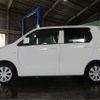 suzuki wagon-r 2014 -SUZUKI--Wagon R DBA-MH34S--MH34S-351901---SUZUKI--Wagon R DBA-MH34S--MH34S-351901- image 39