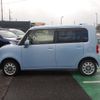 daihatsu move-conte 2013 quick_quick_L575S_L575S-0196238 image 13