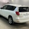 toyota vanguard 2012 -TOYOTA--Vanguard ACA38W-5242025---TOYOTA--Vanguard ACA38W-5242025- image 2