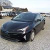 toyota prius 2017 -TOYOTA--Prius DAA-ZVW55--ZVWW55-8054965---TOYOTA--Prius DAA-ZVW55--ZVWW55-8054965- image 42