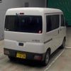 daihatsu hijet-van 2022 CFJ1790996 image 6
