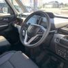 suzuki solio 2025 CFJ1604573 image 17