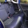 suzuki solio 2017 -SUZUKI 【和泉 530ｽ5974】--Solio DAA-MA46S--MA46S-652040---SUZUKI 【和泉 530ｽ5974】--Solio DAA-MA46S--MA46S-652040- image 7