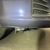 toyota corolla-fielder 2014 AF-NKE165-7079904 image 21