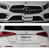 mercedes-benz a-class 2019 -MERCEDES-BENZ--Benz A Class 5BA-177084--WDD1770842V033416---MERCEDES-BENZ--Benz A Class 5BA-177084--WDD1770842V033416- image 6