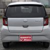 daihatsu mira-e-s 2022 quick_quick_LA350S_LA350S-0290014 image 9