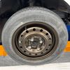 daihatsu hijet-truck 1999 Mitsuicoltd_DHHT0015793R0705 image 19