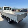 toyota townace-truck 1997 GOO_NET_EXCHANGE_1301010A30250625W001 image 8