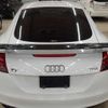 audi tt 2014 CFJ1748055 image 16