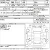 bmw 3-series 2016 CFJ1824942 image 3