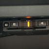 subaru brz 2024 -SUBARU--BRZ 3BA-ZD8--ZD8-018846---SUBARU--BRZ 3BA-ZD8--ZD8-018846- image 8
