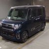 daihatsu tanto 2019 -DAIHATSU--Tanto LA650S-1015608---DAIHATSU--Tanto LA650S-1015608- image 1