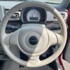 suzuki alto-lapin 2017 quick_quick_DBA-HE33S_HE33S-164350 image 14