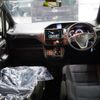 toyota noah 2019 -TOYOTA--Noah DBA-ZRR80G--ZRR80-0539823---TOYOTA--Noah DBA-ZRR80G--ZRR80-0539823- image 3