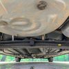toyota sienta 2019 quick_quick_NSP170G_NSP170-7221601 image 20