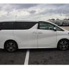 toyota alphard 2018 quick_quick_DBA-AGH35W_AGH35-0027081 image 12