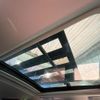 nissan x-trail 2011 CFJ1732638 image 4